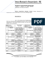 6254-19---Crédito-Adicional-Suplementar