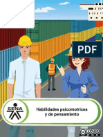 Material_Habilidades_psicomotrices_y_de_pensamiento.pdf