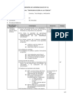 sesiones fisica ...doc