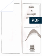 manualdeinstalacaogcp10-141104163938-conversion-gate01.pdf