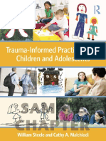 trauma informed practices.pdf