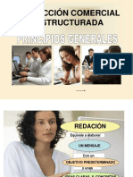 edoc.site_1-redaccion-comercial-estructurada (1).pdf