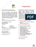 BPG Tahun 5 PDF