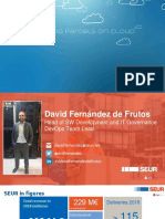 David_-_EMEA_AppDev_Virtual_Conference_2019_(SEUR).pptx