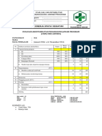 Form Evaluasi Akuntabilitas Penanggung Jawab Program