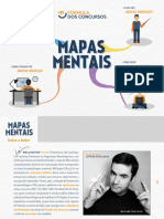 EBOOK_MAPAS_MENTAIS.pdf