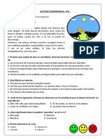 LECTURA COMPRENSIVA  Nº1.docx