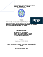 CUENTOS-HABILIDADES COMUNICATIVAS-GONZALEZ.docx