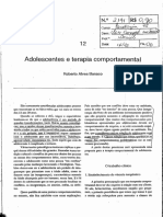 Adolescentes_e_terapia_comportamental.pdf