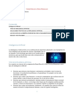 inteligencia artificial.docx