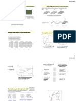 4_ Caracteristici pentru proiectare_rezistente.pdf