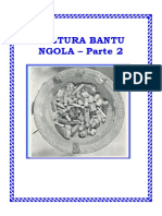 Cultura Bantu Ngola Parte 2.pdf