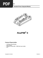 Igbt SGH80N60UFD