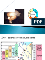 Kant.ppt