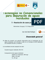 Resolucion de Casos Practicos (Uruguay)
