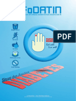 Diabetes Kemenkes PDF
