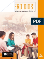 10 diasOracion2019.pdf