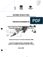 fitoestbilizacionrelaves.pdf