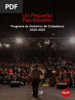 Programa de Gobierno de Ciudadanos 2020-2025 Web (1)