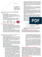 resumenMARKETIN1 TERMINADO.docx