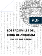 LOS FACSIMILES DEL LIBRO DE ABRAHAM.pdf