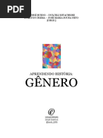 Aprendendo História_Genero.pdf