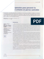 tratamiento qx para incontinencia urinaria.pdf