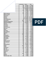 MATERIALES DE OFICINA.xlsx