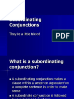 Results and Discussion Carbohydrates