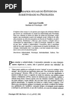 Subjetividade   107820-191654-1-SM.pdf