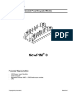 igbt module P549a08.pdf