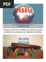 4 julho 2019- Viseu Global 
