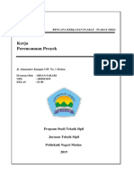 RKS Fix PDF