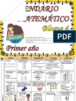 1° CALENDARIO MATEMATICO.pdf