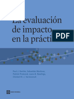 4. Evaluación del impacto en la práctica.pdf