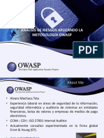Analisis_de_riesgo_usando_la_metodologia_OWASP.pdf