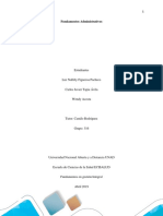 Fundamentos Administrativos-Trabajo.docx