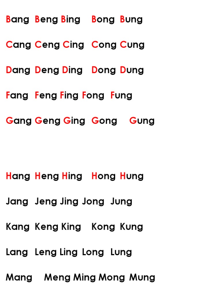 Membaca PDF | Confucianism