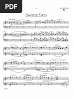 West Side Story | PDF