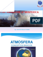 Contam. Atmosferica 2015u2 1a PDF