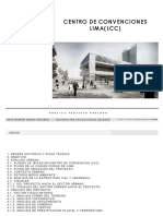 Proyecto Analogo LCC PDF
