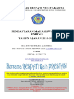 PMB Unriyo PDF