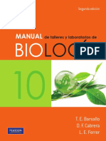 279880550 Manual de Talleres y Laboratorios de Biologia