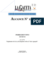 REglamento IVA.pdf