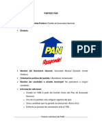 Partido PAN.docx