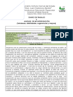 2do Formato Diario de Trabajo 2019 Miriam 3 Jornada Marzo