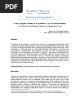 2016-1_edicao-2-_ano-2