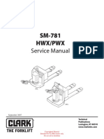 SM-781.pdf