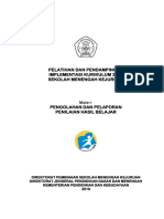 K13 PELAPORAN HASIL BELAJAR.pdf