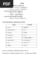 96385988-Bai-Tap-WISH.docx